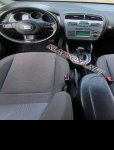 продам SEAT Altea в пмр  фото 2