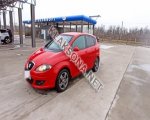 продам SEAT Altea в пмр  фото 2