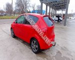 продам SEAT Altea в пмр  фото 1