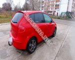 продам SEAT Altea в пмр  фото 5