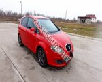 продам SEAT Altea в пмр  фото 4