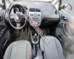 продам SEAT Altea в пмр  фото 3
