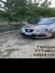 продам SEAT Altea в пмр  фото 4