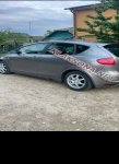 продам SEAT Altea в пмр  фото 1