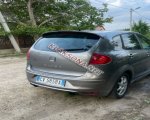 продам SEAT Altea в пмр  фото 3
