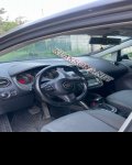 продам SEAT Altea в пмр  фото 2