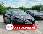 продам SEAT Altea в пмр  фото 5