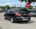 продам SEAT Altea в пмр  фото 4