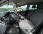 продам SEAT Altea в пмр  фото 2
