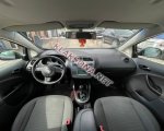 продам SEAT Altea в пмр  фото 1