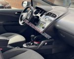 продам SEAT Altea в пмр  фото 3