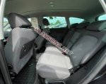 продам SEAT Altea в пмр  фото 6