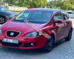 продам SEAT Altea в пмр  фото 6