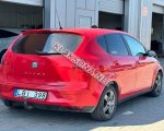 продам SEAT Altea в пмр  фото 3