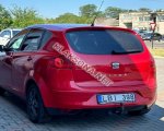продам SEAT Altea в пмр  фото 2