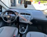 продам SEAT Altea в пмр  фото 1