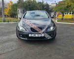 продам SEAT Altea в пмр  фото 6