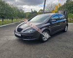 продам SEAT Altea в пмр  фото 5