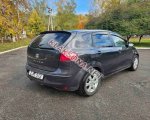 продам SEAT Altea в пмр  фото 4