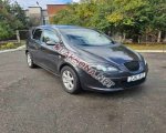 продам SEAT Altea в пмр  фото 3