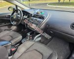продам SEAT Altea в пмр  фото 1