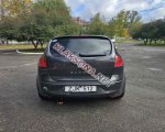 продам SEAT Altea в пмр  фото 4