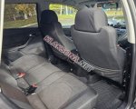 продам SEAT Altea в пмр  фото 1