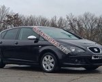продам SEAT Altea в пмр  фото 6