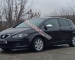 продам SEAT Altea в пмр  фото 5