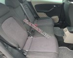 продам SEAT Altea в пмр  фото 4