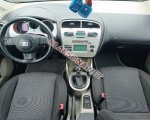 продам SEAT Altea в пмр  фото 3