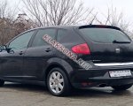 продам SEAT Altea в пмр  фото 2