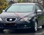 продам SEAT Altea в пмр  фото 6