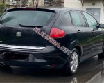 продам SEAT Altea в пмр  фото 5
