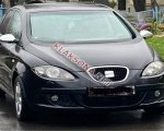 продам SEAT Altea в пмр  фото 2