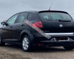 продам SEAT Altea в пмр  фото 5