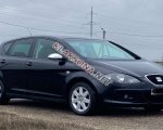продам SEAT Altea в пмр  фото 4