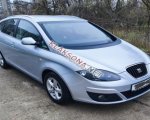 продам SEAT Altea в пмр  фото 5
