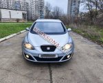 продам SEAT Altea в пмр  фото 2