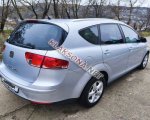 продам SEAT Altea в пмр  фото 4