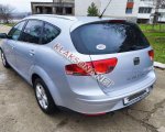 продам SEAT Altea в пмр  фото 3