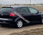 продам SEAT Altea в пмр  фото 2