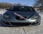 продам SEAT Altea в пмр  фото 4
