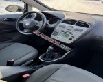 продам SEAT Altea в пмр  фото 2