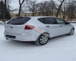 продам SEAT Altea в пмр  фото 4