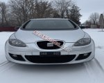 продам SEAT Altea в пмр  фото 1