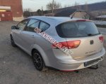 продам SEAT Altea в пмр  фото 6