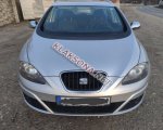 продам SEAT Altea в пмр  фото 6