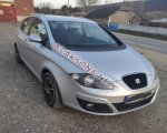продам SEAT Altea в пмр  фото 4