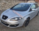 продам SEAT Altea в пмр  фото 5